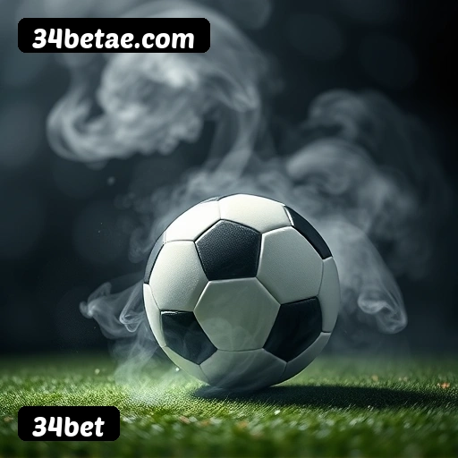 Guia visual quadrado da instalação APK 34bet