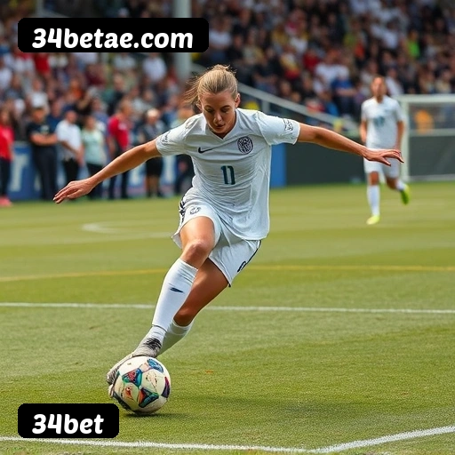 Imagem quadrada de apoio para baixar 34bet