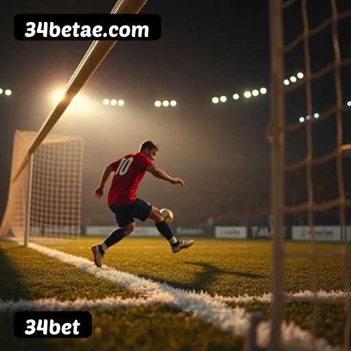 Promoções em Destaque - Bônus Especiais e Cashback