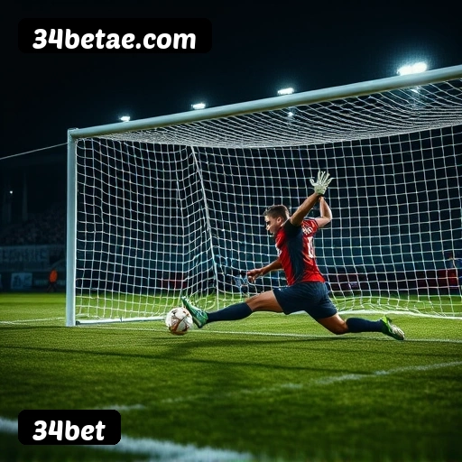Coleção Premium de Slots 34bet - NetEnt, Pragmatic Play, Evolution